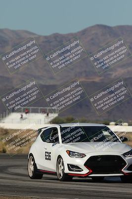 media/Nov-23-2025-Speed Ventures (Sun) [[88f20b6e61]]/4-Black Group/Session 1 (Turn 4)/